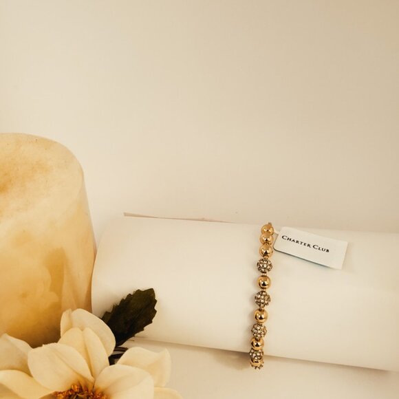 β¨ Welcome to DDGlobalShop β Special Gifts for Every Occasion β¨ - Picture 12 of 12